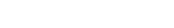 満天NAGOYA
